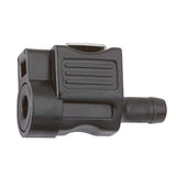 Attwood Honda 38 Barb Female Hose Fitting  Engine End