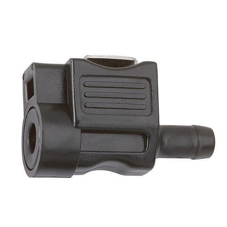 Attwood Honda 38 Barb Female Hose Fitting  Engine End