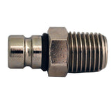 Attwood ChryslerSuzuki Tank Fitting  14 NPT Thread
