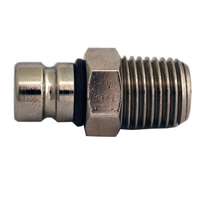 Attwood ChryslerSuzuki Tank Fitting  14 NPT Thread