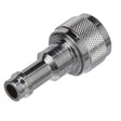 Attwood Chrysler Female Hose Fitting  38 Barb