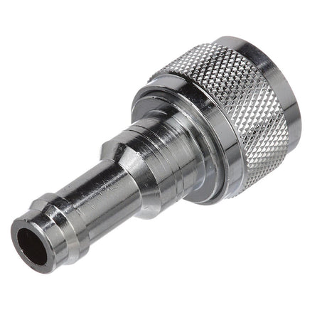 Attwood Chrysler Female Hose Fitting  38 Barb