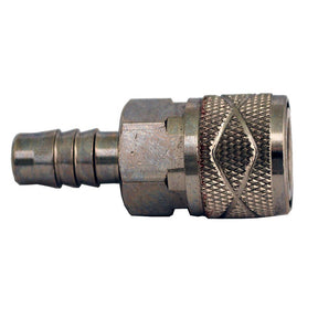 Attwood Suzuki 38 Barb Female Hose Fitting  Under 75HP