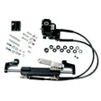 Uflex Suzuki 150200hp Zero Torque Feedback Tiller