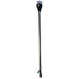 Attwood LightArmor AllRound 24 Navigation Light fPowerbase