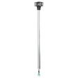 Attwood LightArmor Masthead 24 Anchor Light fUse With Powerbase