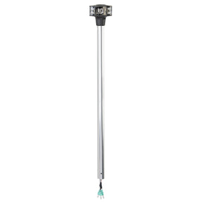 Attwood LightArmor Masthead 24 Anchor Light fUse With Powerbase