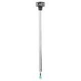 Attwood LightArmor Masthead 36 Anchor Light fUse With Powerbase 7800367