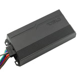DS18 HYDRO 4Channel Full Range Digital Marine Amplifier