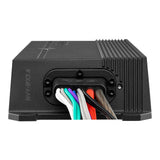 DS18 HYDRO 4Channel Full Range Digital Marine Amplifier