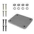 RAM Mount RAM Backing Plate Adapter