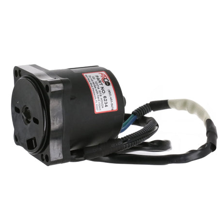 ARCO Marine Replacement Outboard Tilt Trim Motor  HondaSuzuki  4 Bolt Mount