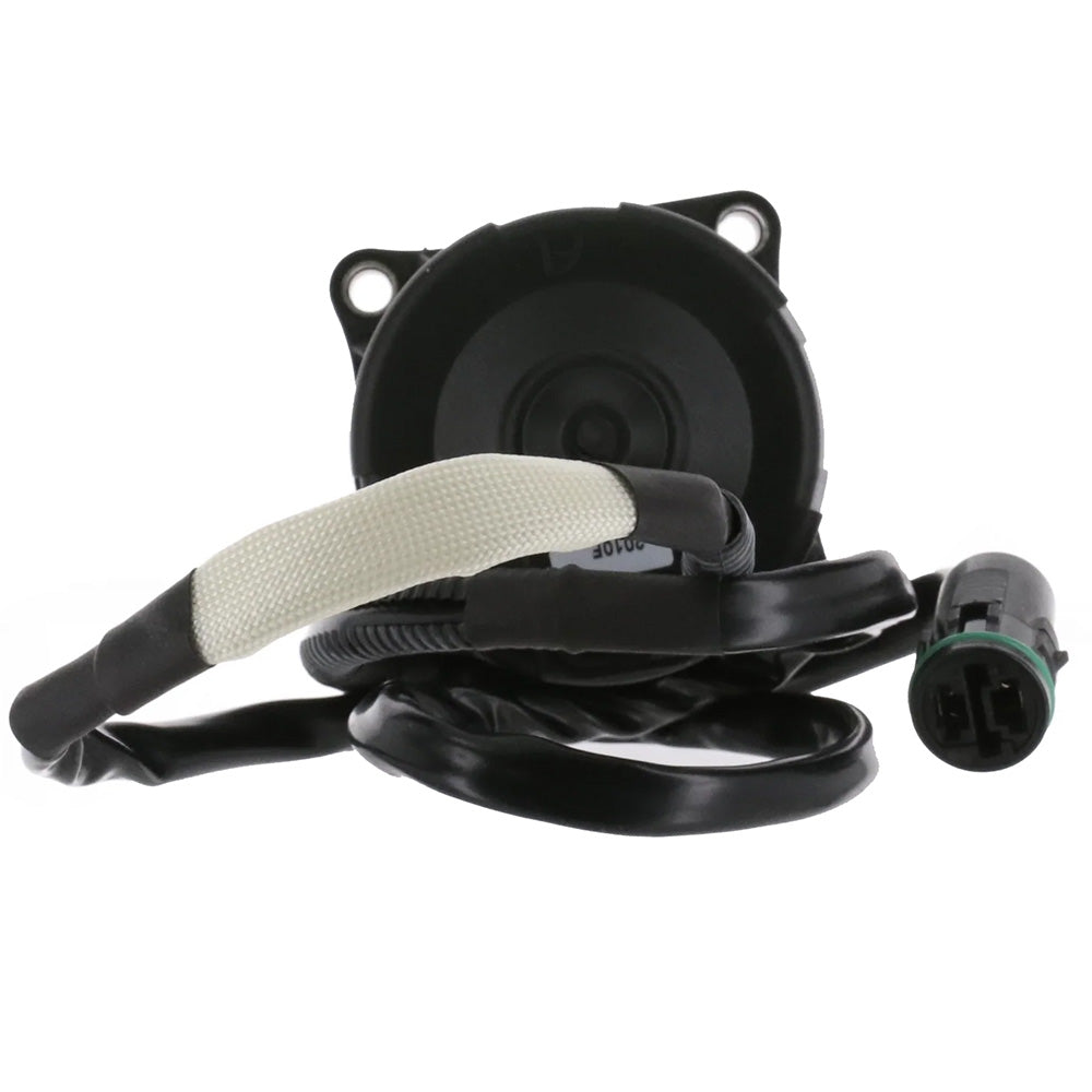 ARCO Marine Replacement Outboard Tilt Trim Motor  HondaSuzuki  4 Bolt Mount