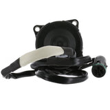 ARCO Marine Replacement Outboard Tilt Trim Motor  HondaSuzuki  4 Bolt Mount