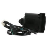 ARCO Marine Replacement Outboard Tilt Trim Motor  HondaSuzuki  4 Bolt Mount