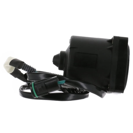 ARCO Marine Replacement Outboard Tilt Trim Motor  HondaSuzuki  4 Bolt Mount