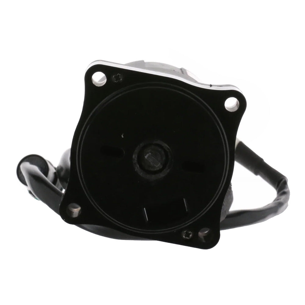 ARCO Marine Replacement Outboard Tilt Trim Motor  HondaSuzuki  4 Bolt Mount