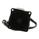 ARCO Marine Replacement Outboard Tilt Trim Motor  HondaSuzuki  4 Bolt Mount