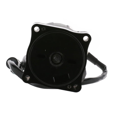 ARCO Marine Replacement Outboard Tilt Trim Motor  HondaSuzuki  4 Bolt Mount