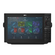Raymarine Axiom 2 Pro 12 S 12 ChartplotterFishfinder  No Chart or Transducer
