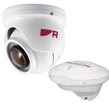 Raymarine Augmented Reality Pack  CAM300 Camera and the AR200