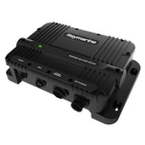 Raymarine RVM1600 Fishfinder Module wRealVision Max