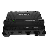 Raymarine RVM1600 Fishfinder Module wRealVision Max
