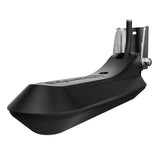 Raymarine RVM100 Transom Mount Transducer