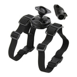 RAM Mount RAM SnapLink Rotating Leg Mount