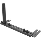 RAM Mount RAM NoDrill Universal Vehicle Base wReverse Configuration