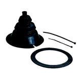 Attwood Motor Well Boot f4 Diameter Opening