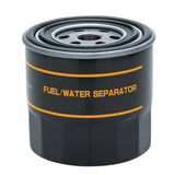 Attwood FuelWater Separator