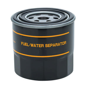 Attwood FuelWater Separator