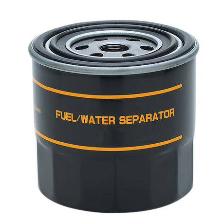 Attwood FuelWater Separator