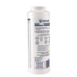 Attwood FuelOil Mixing Bottle