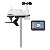 Davis Vantage Vue Wireless Weather Station wWeatherLink Console