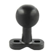 RAM Mount RAM Handlebar UBolt Ball Base wNo Hardware