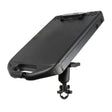 RAM Mount RAM HandiCase wUBolt Mount