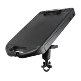 RAM Mount RAM HandiCase wUBolt Mount