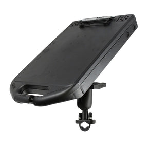 RAM Mount RAM HandiCase wUBolt Mount