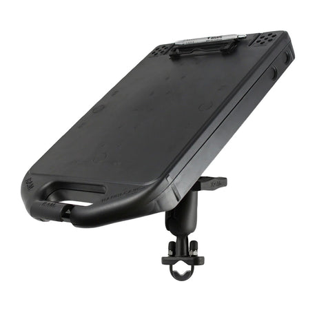 RAM Mount RAM HandiCase wUBolt Mount