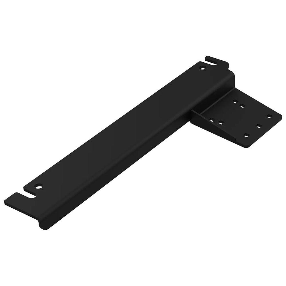 RAM Mount RAM NoDrill Laptop Base f2223 Toyota Tundra  More