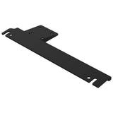 RAM Mount RAM NoDrill Laptop Base f2223 Toyota Tundra  More