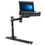 RAM Mount RAM NoDrill Laptop Mount f2223 Toyota Tundra  More