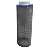 GROCO BS25 Stainless Steel Basket fBVS1500