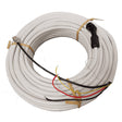 Simrad 20m Cable fHALO Dome RadarNemesis
