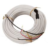 Simrad 20m Cable fHALO Dome RadarNemesis