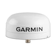 Vesper GA 38 GPSGLONASS Antenna fCortex V1  M1
