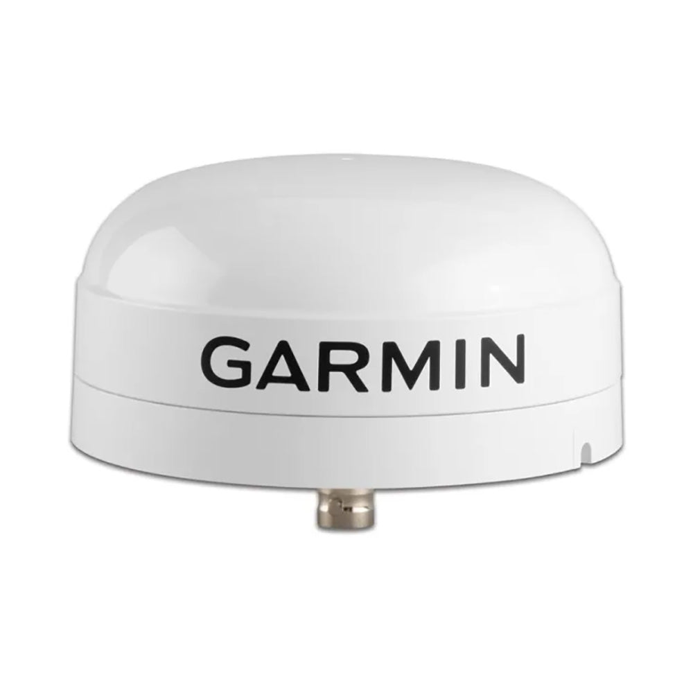 Vesper GA 38 GPSGLONASS Antenna fCortex V1  M1