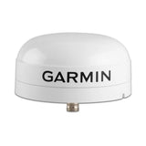 Vesper GA 38 GPSGLONASS Antenna fCortex V1  M1